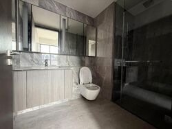 Piccadilly Grand (D8), Apartment #505000151